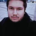 Марат, 23 года