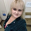 Юлиана, 37 лет