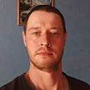 Віктор, 34 года