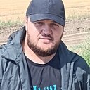 Халил, 40 лет