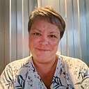 Екатерина, 44 года