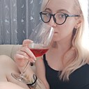Инна, 23 лет