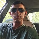 Роман, 38 лет