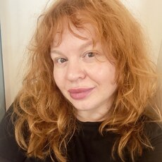 Фотография девушки Аня, 42 года из г. Донецк