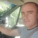 Вячеслав, 32 года