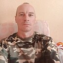 Владимир, 42 года