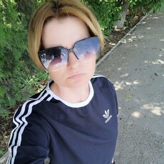 Ольга, 32 из г. Ростов-на-Дону.