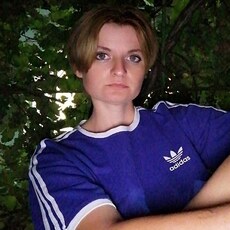 Фотография девушки Ольга, 32 года из г. Ростов-на-Дону