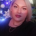 Агафья, 32 лет