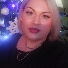 Фотография девушки Агафья, 32 лет из г. Томск