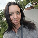 Вики, 32 года