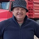 Николай, 42 года