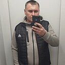 Александр, 35 лет