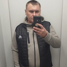Фотография мужчины Александр, 35 лет из г. Буинск