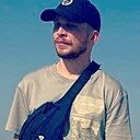 Григорий, 29 лет