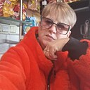 Юлия, 52 года