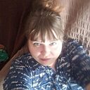 Татьяна, 37 лет