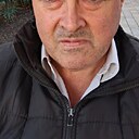 Константин, 49 лет