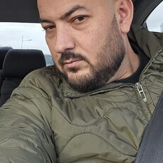 Фотография мужчины Alexandr, 40 лет из г. Варшава