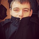 Михаил, 30 лет