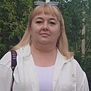 Ксения, 42 лет