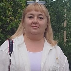 Фотография девушки Ксения, 42 лет из г. Владивосток