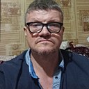 Andre, 55 лет