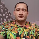 Ильшат, 30 лет