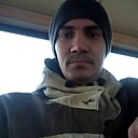 Александр, 41 год