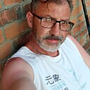 Дзуриго, 55 лет