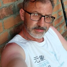 Фотография мужчины Дзуриго, 55 лет из г. Калининская