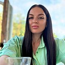 Лина, 35 лет