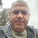 Руберт, 52 года
