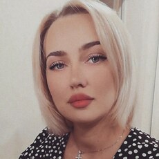 Анна, 33 из г. Москва.