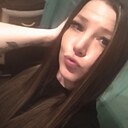Татьяна, 32 года