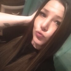 Фотография девушки Татьяна, 32 года из г. Волжский