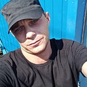 Павел, 34 года