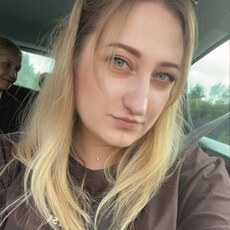 Фотография девушки Мария, 33 года из г. Запорожье