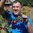 Дмитрий, 51 год