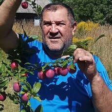 Фотография мужчины Дмитрий, 51 год из г. Брянск
