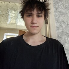 Фотография мужчины Александр, 24 года из г. Омск