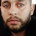 Справедливый, 28 лет