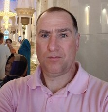 Фотография мужчины Игорь, 51 год из г. Екатеринбург