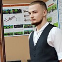 Артур, 21 год
