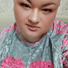 Фотография девушки Анастасия, 31 год из г. Караганда
