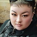 Епистима, 29 год