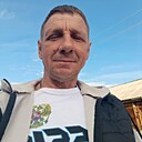 Сергей, 50 лет