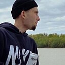 Илья, 20 лет