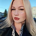 Валерия, 21 год