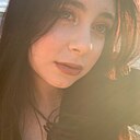 Есения, 18 лет